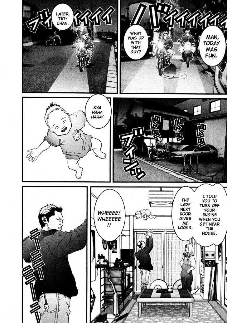 Page 8 of Chapter 29