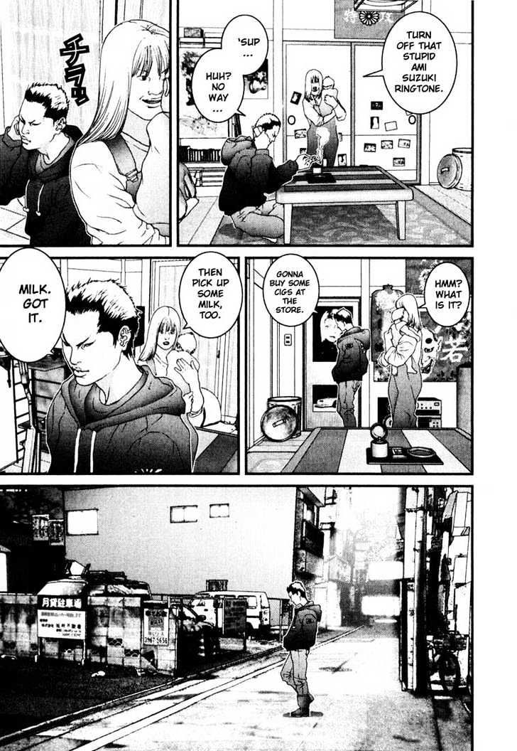 Page 9 of Chapter 29