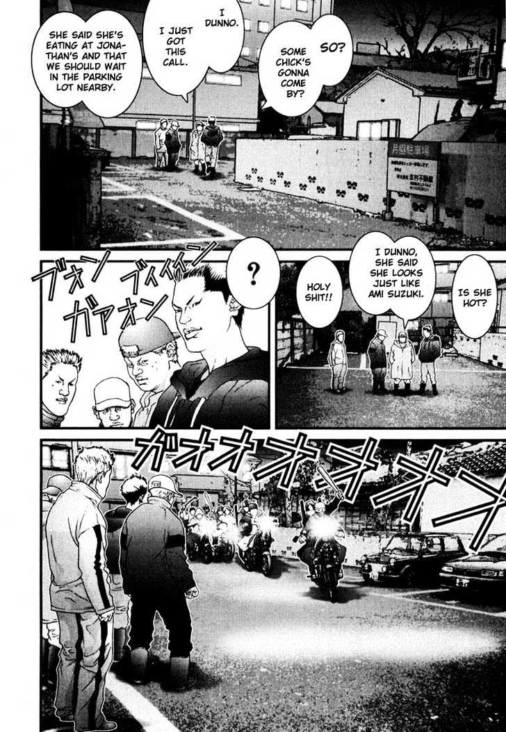 Page 10 of Chapter 29