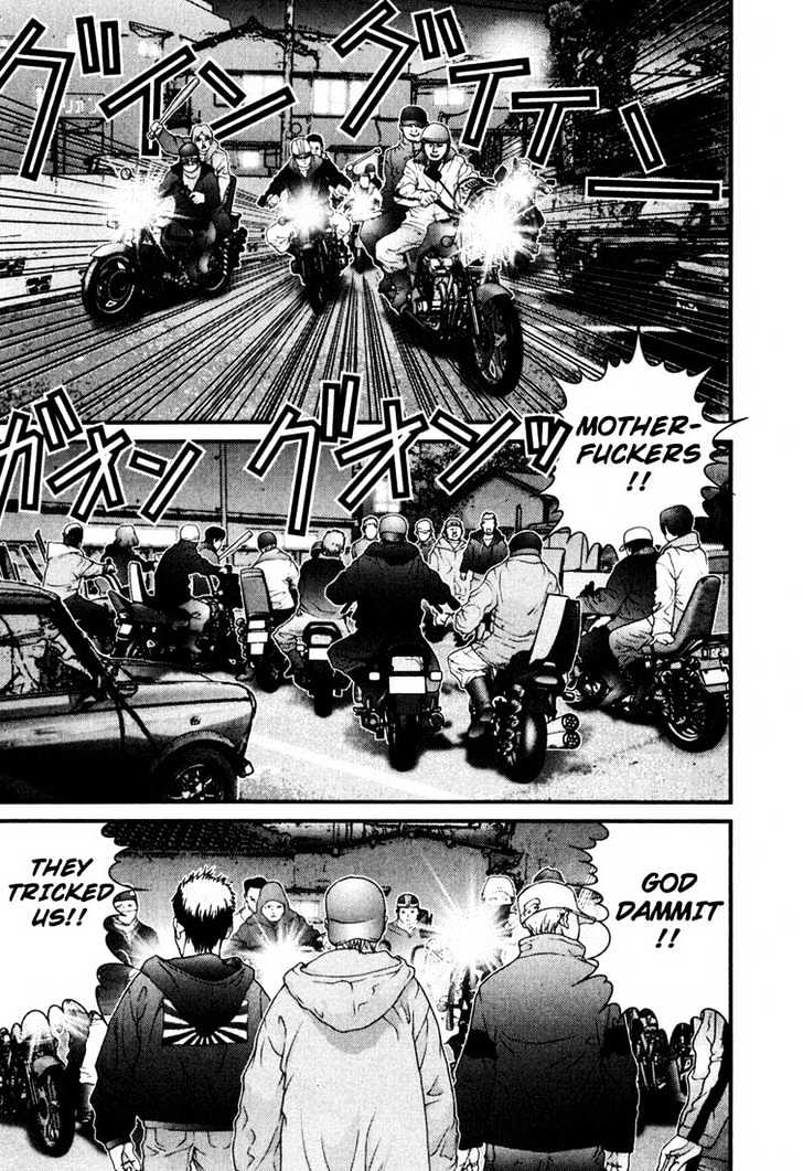 Page 11 of Chapter 29