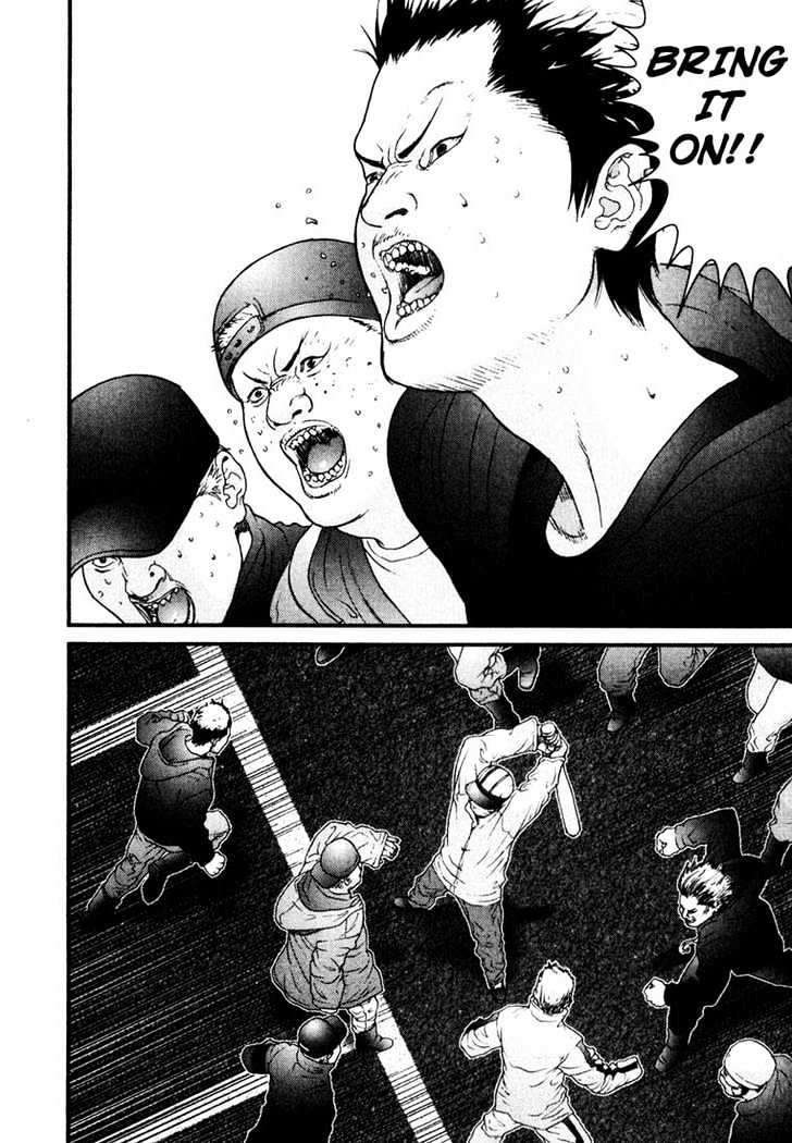 Page 12 of Chapter 29