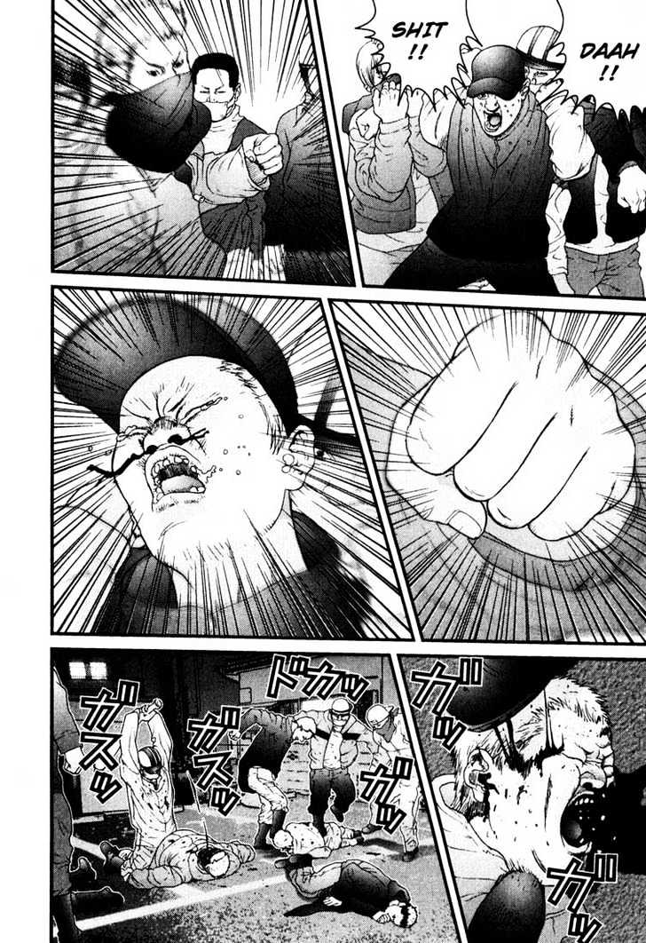 Page 14 of Chapter 29