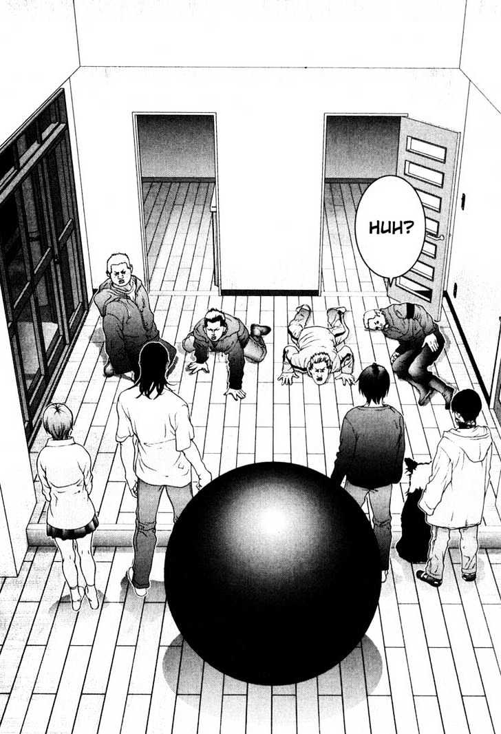 Page 17 of Chapter 29