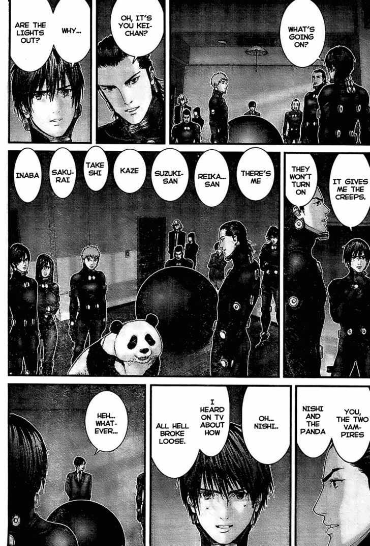 Page 3 of Chapter 290