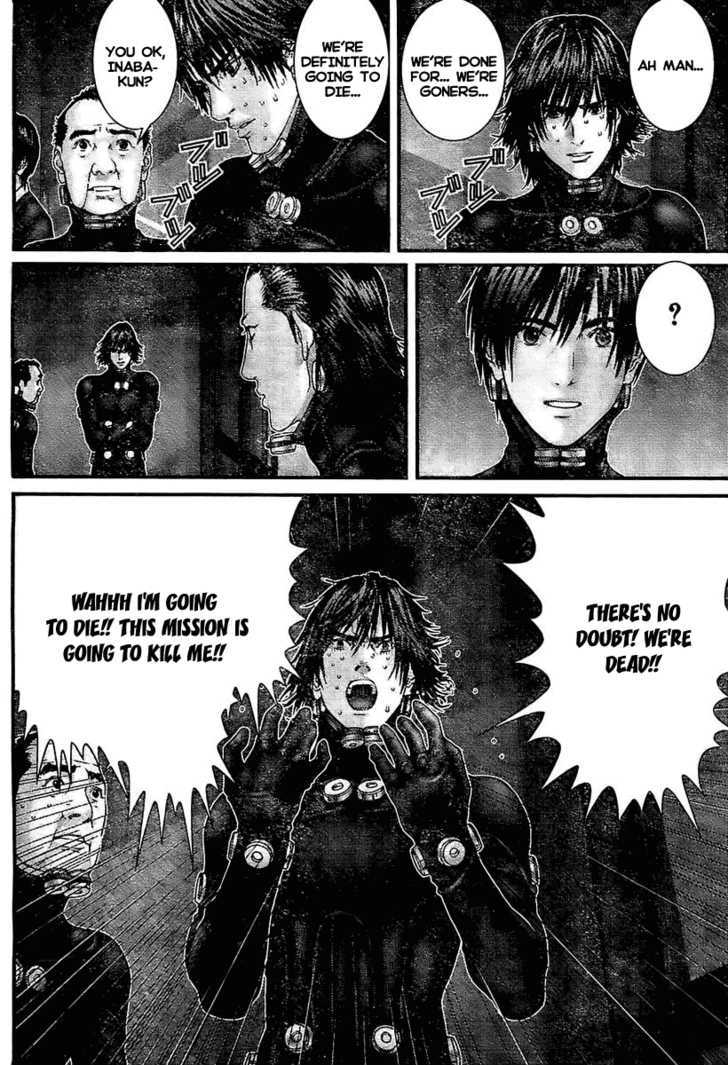Page 5 of Chapter 290