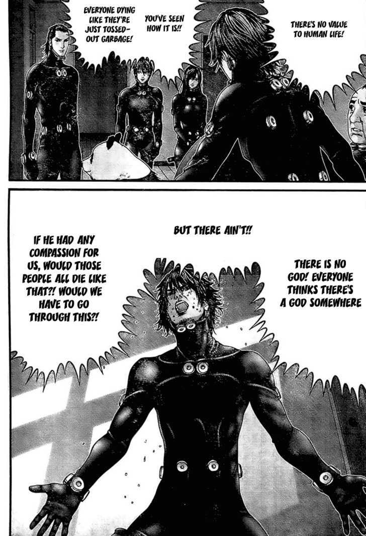 Page 7 of Chapter 290