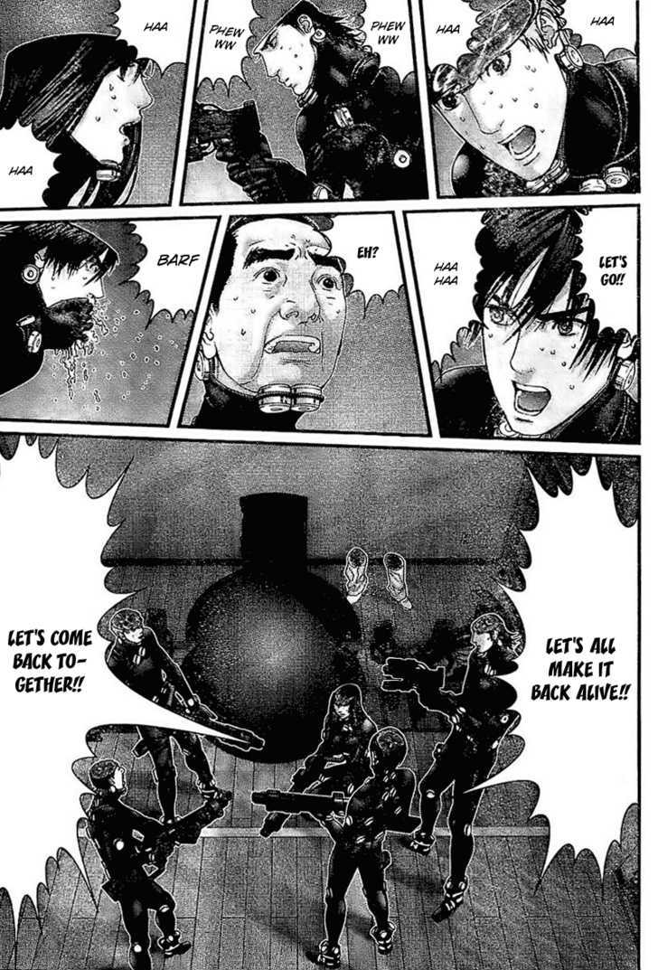 Page 14 of Chapter 290