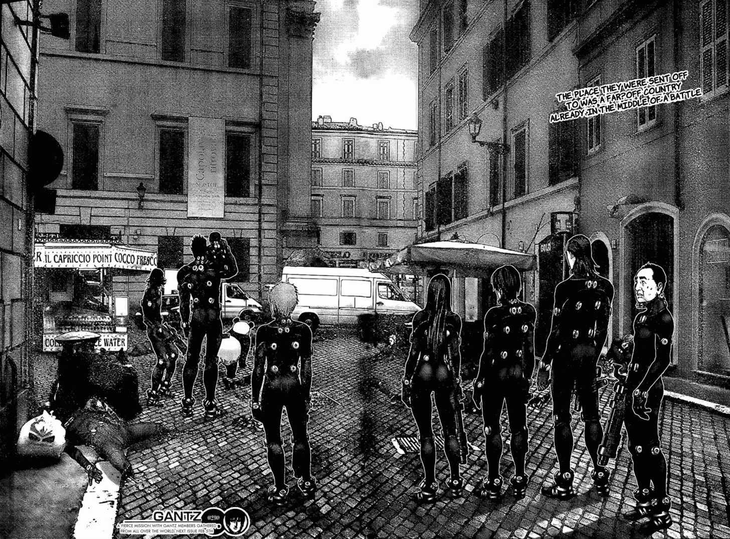 Page 15 of Chapter 290