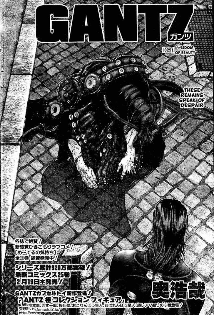 Page 2 of Chapter 291