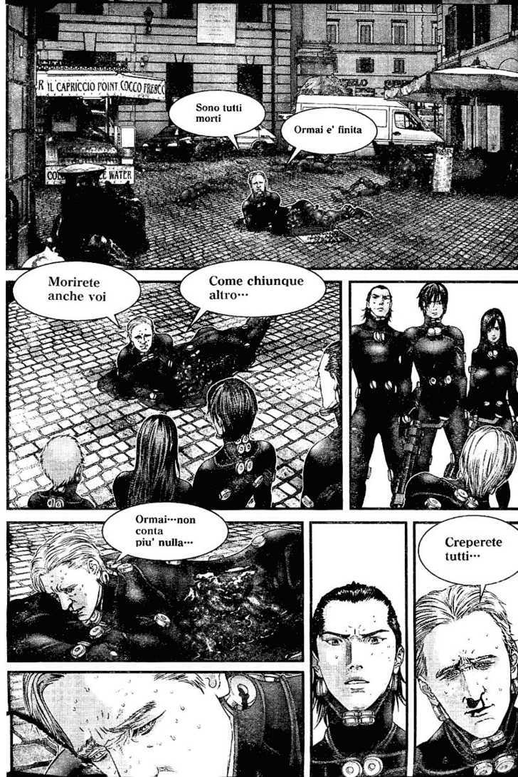 Page 4 of Chapter 291