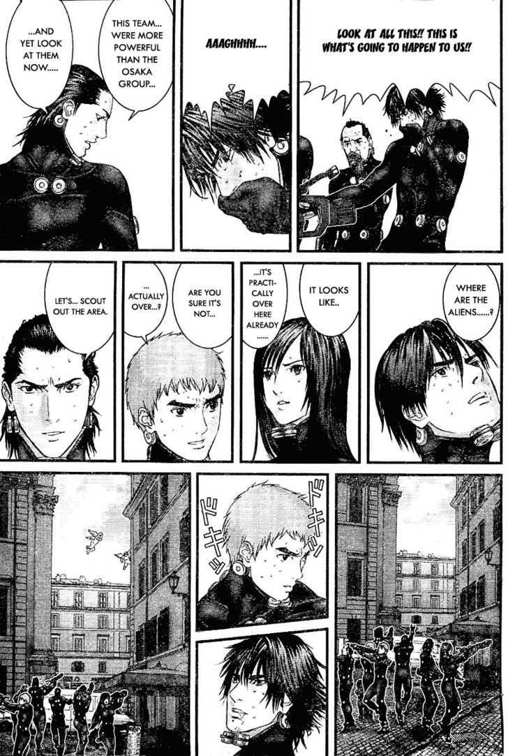 Page 5 of Chapter 291