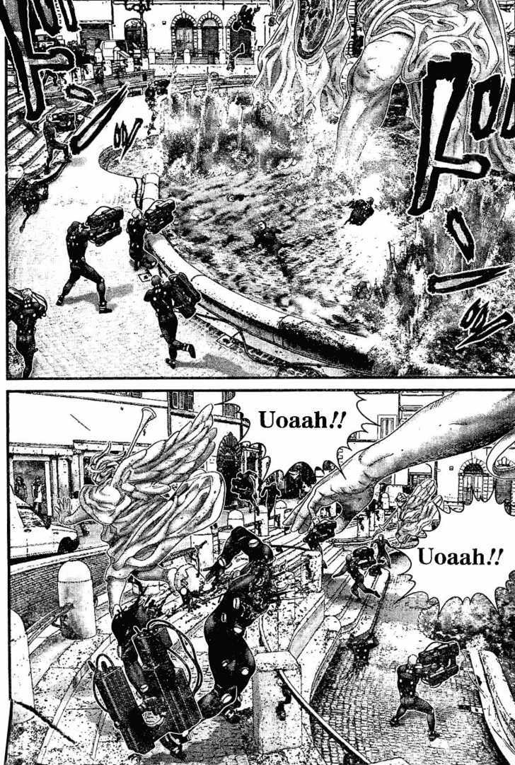 Page 7 of Chapter 291