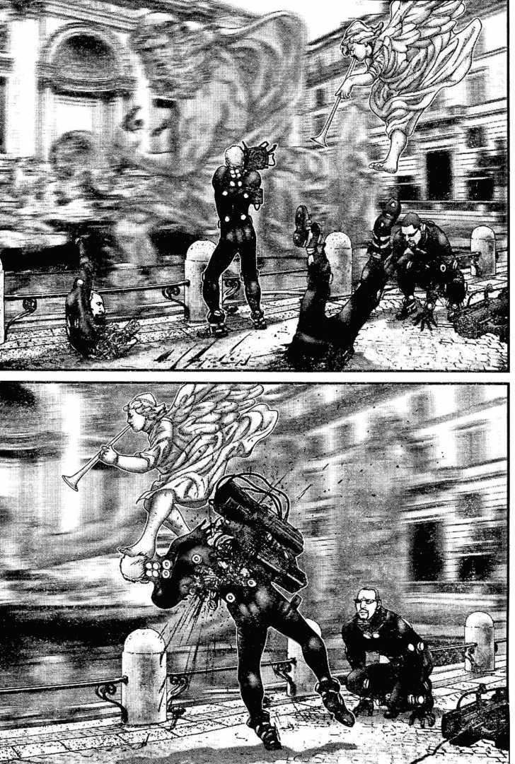 Page 8 of Chapter 291