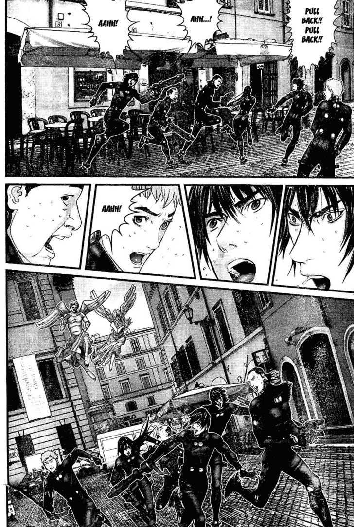 Page 9 of Chapter 291