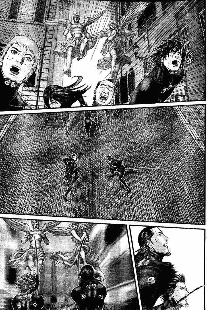 Page 10 of Chapter 291