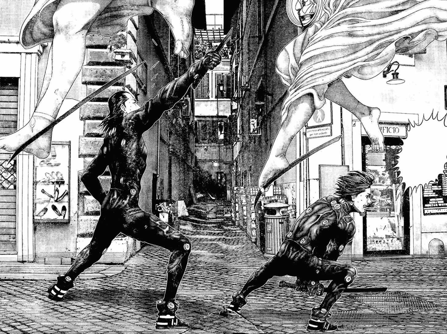 Page 11 of Chapter 291