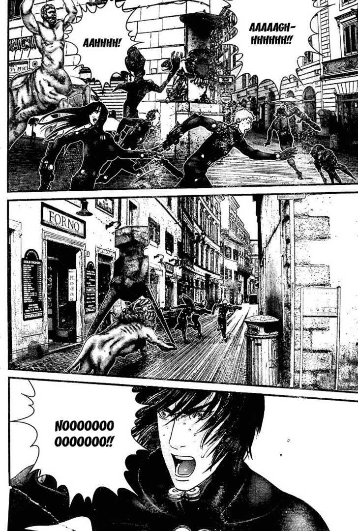 Page 12 of Chapter 291