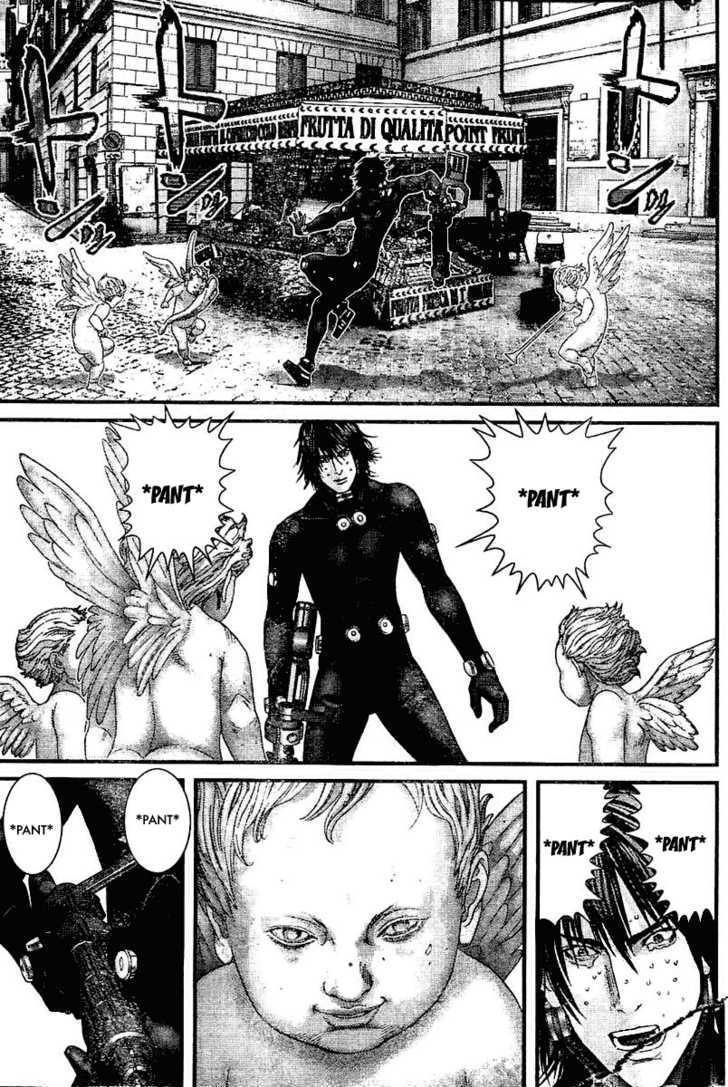 Page 13 of Chapter 291