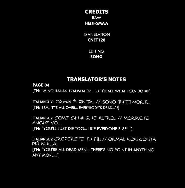 Page 15 of Chapter 291