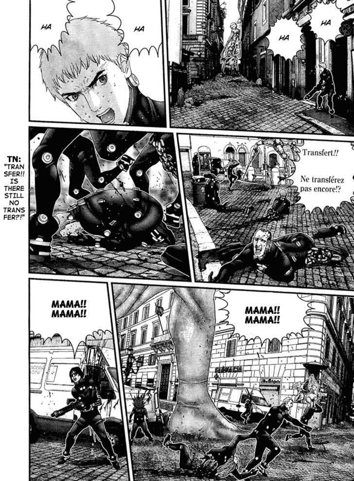 Page 5 of Chapter 292