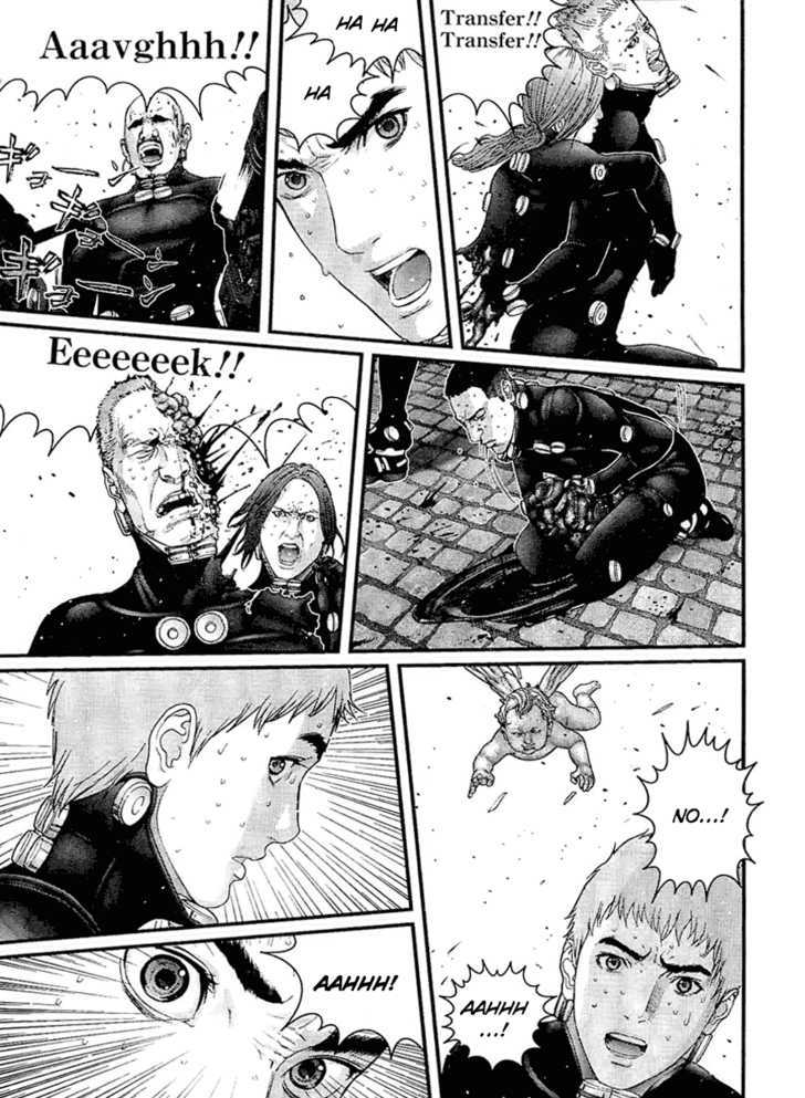 Page 6 of Chapter 292