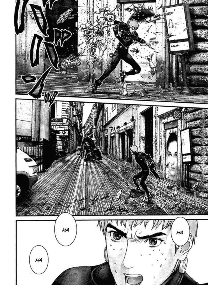 Page 7 of Chapter 292