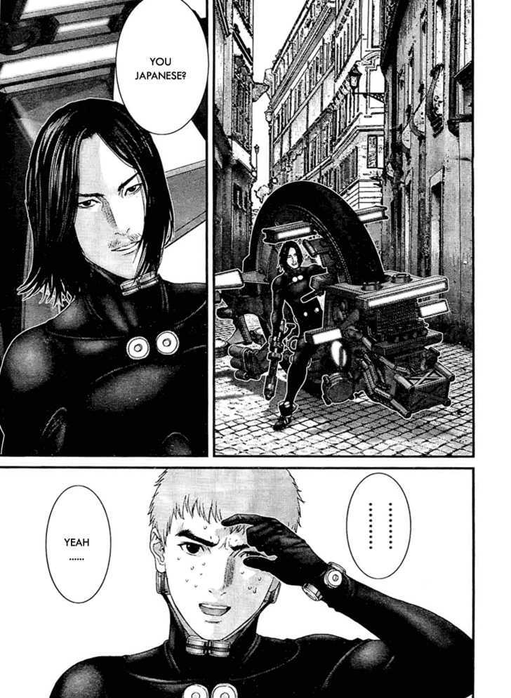 Page 8 of Chapter 292