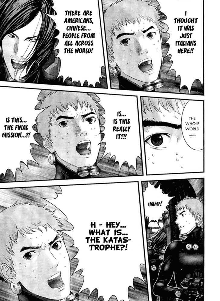Page 10 of Chapter 292