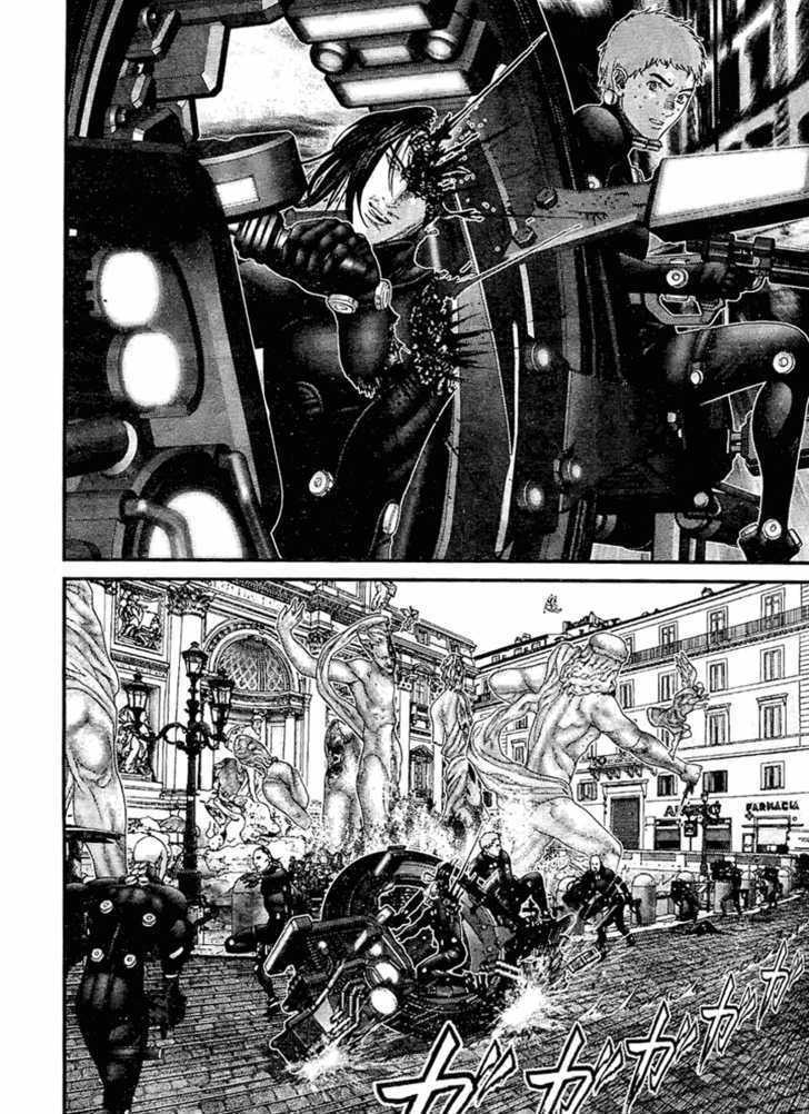 Page 11 of Chapter 292