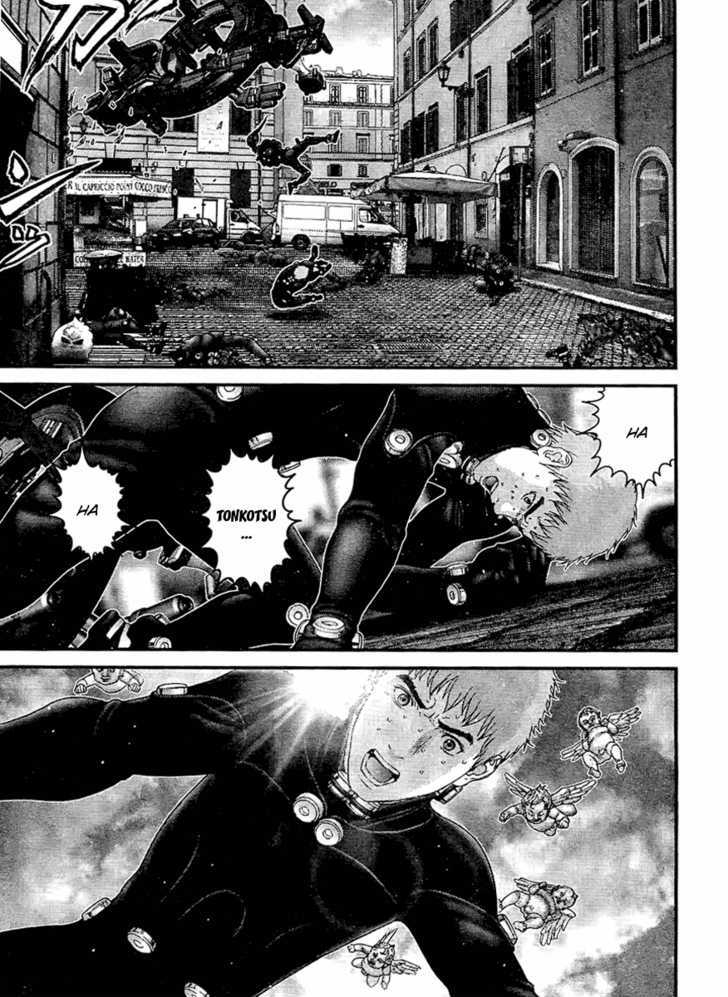 Page 12 of Chapter 292