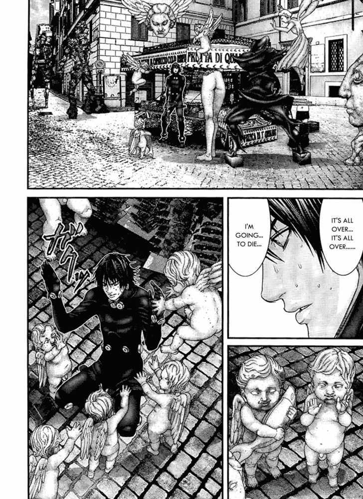 Page 13 of Chapter 292