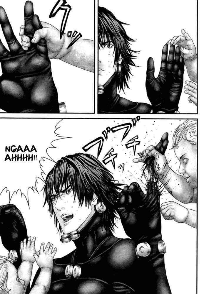 Page 14 of Chapter 292