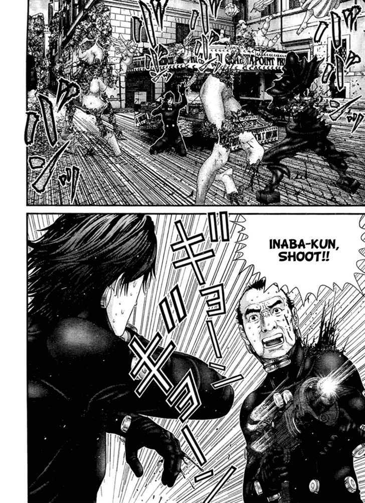 Page 15 of Chapter 292
