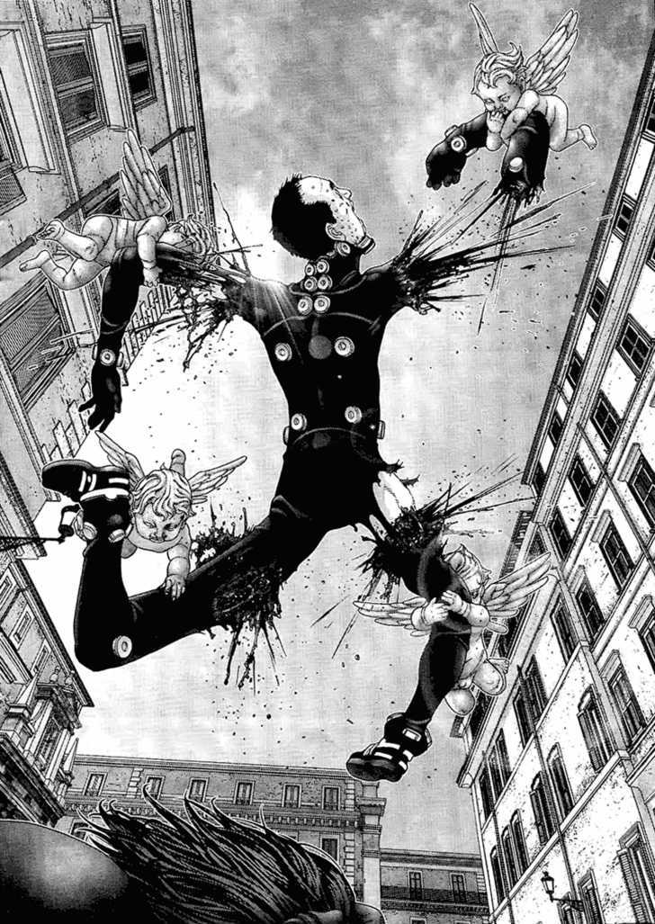 Page 17 of Chapter 292