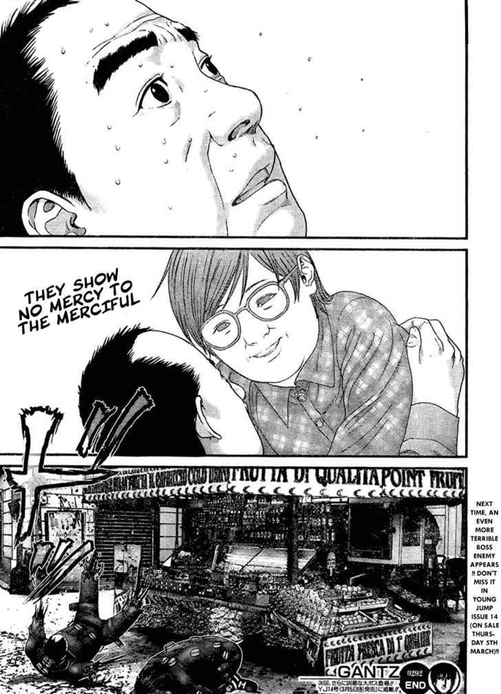 Page 18 of Chapter 292