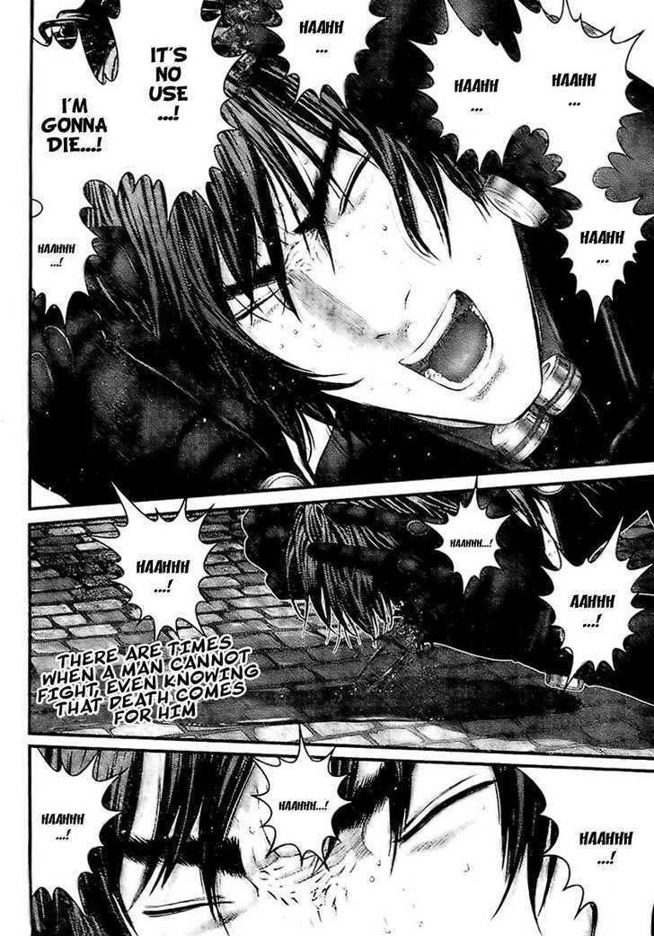 Page 2 of Chapter 293