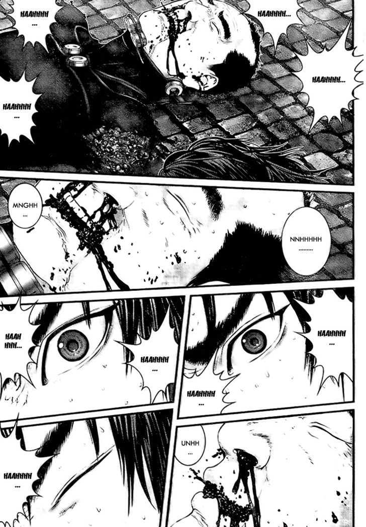 Page 3 of Chapter 293