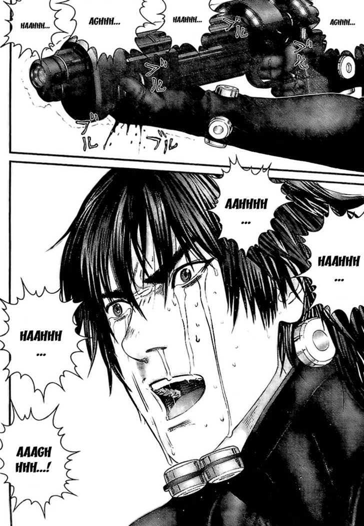 Page 5 of Chapter 293