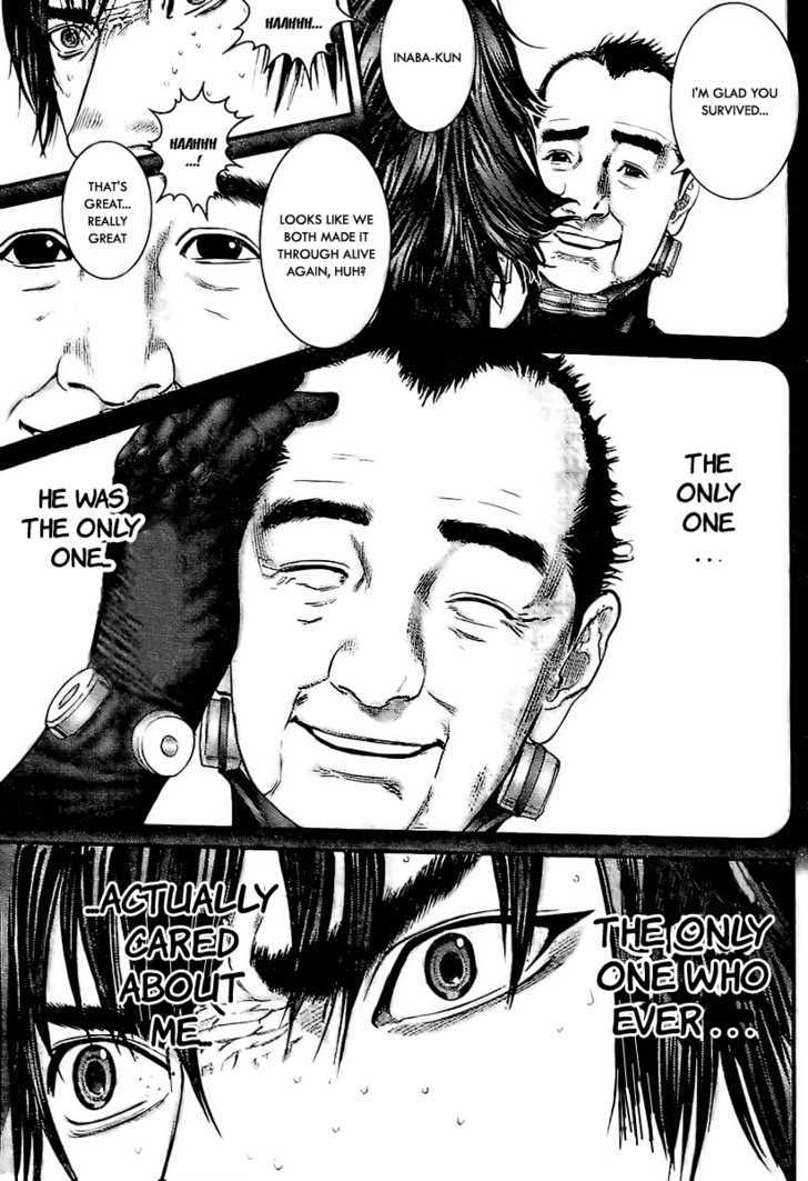 Page 6 of Chapter 293