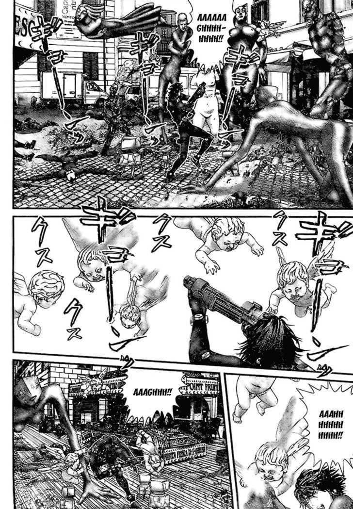 Page 7 of Chapter 293
