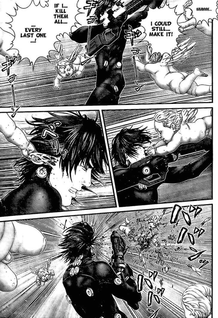 Page 8 of Chapter 293