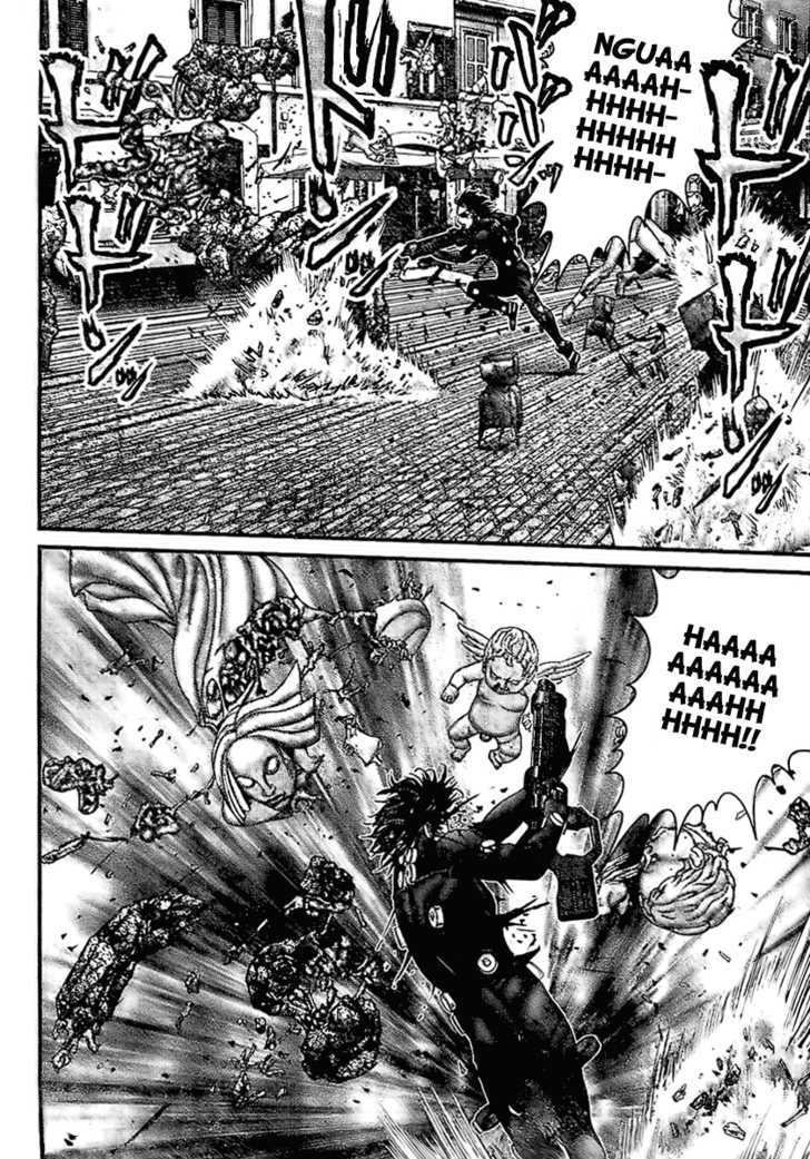 Page 9 of Chapter 293