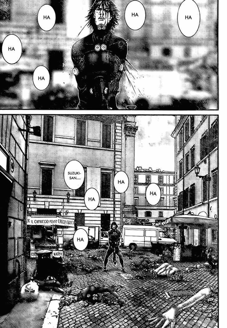 Page 10 of Chapter 293