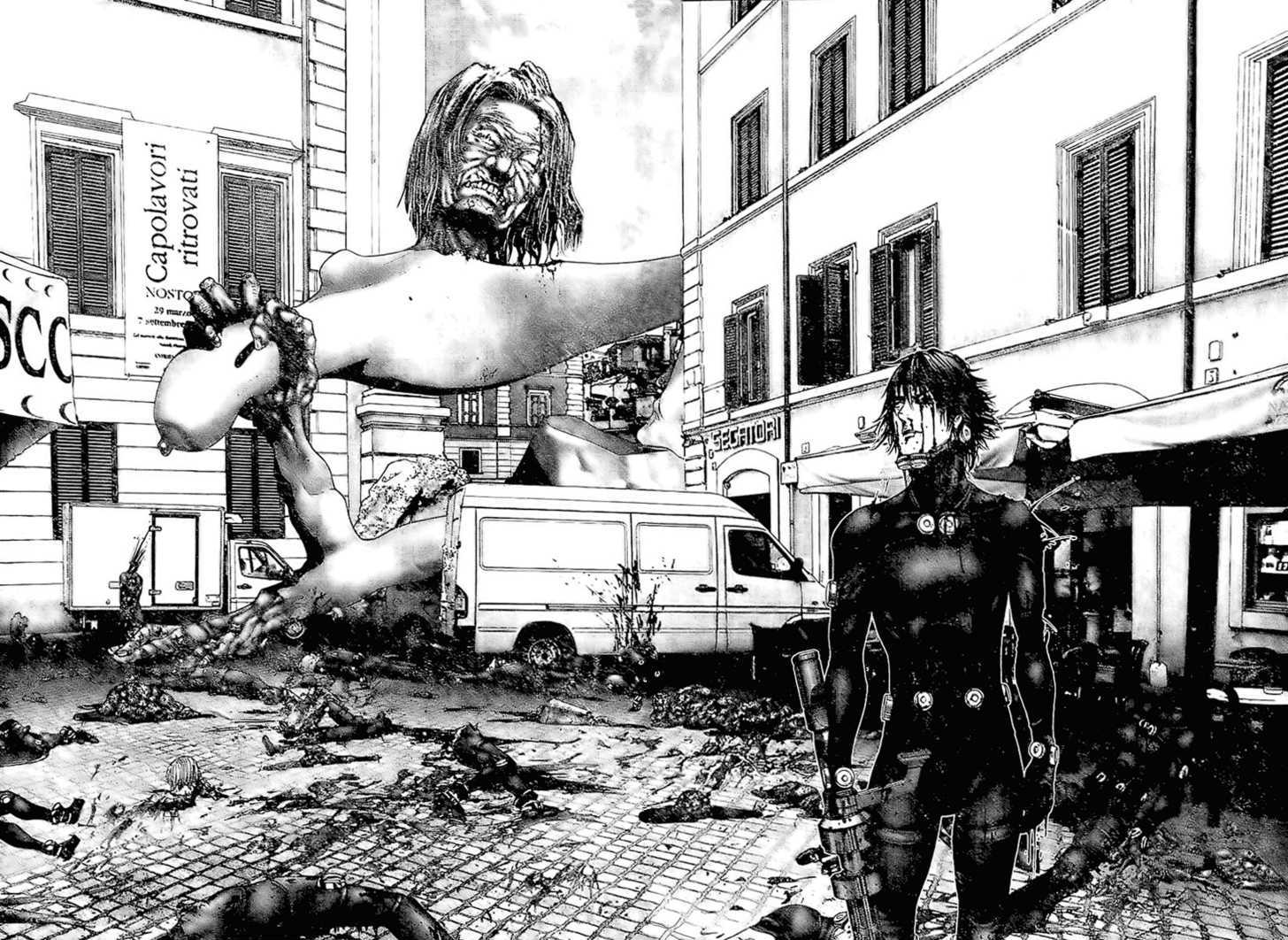 Page 11 of Chapter 293