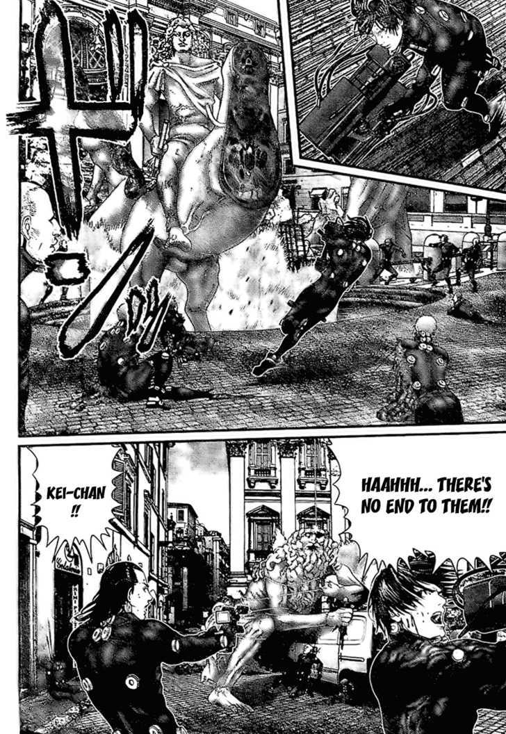 Page 12 of Chapter 293