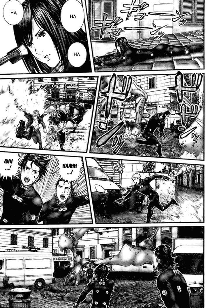Page 13 of Chapter 293