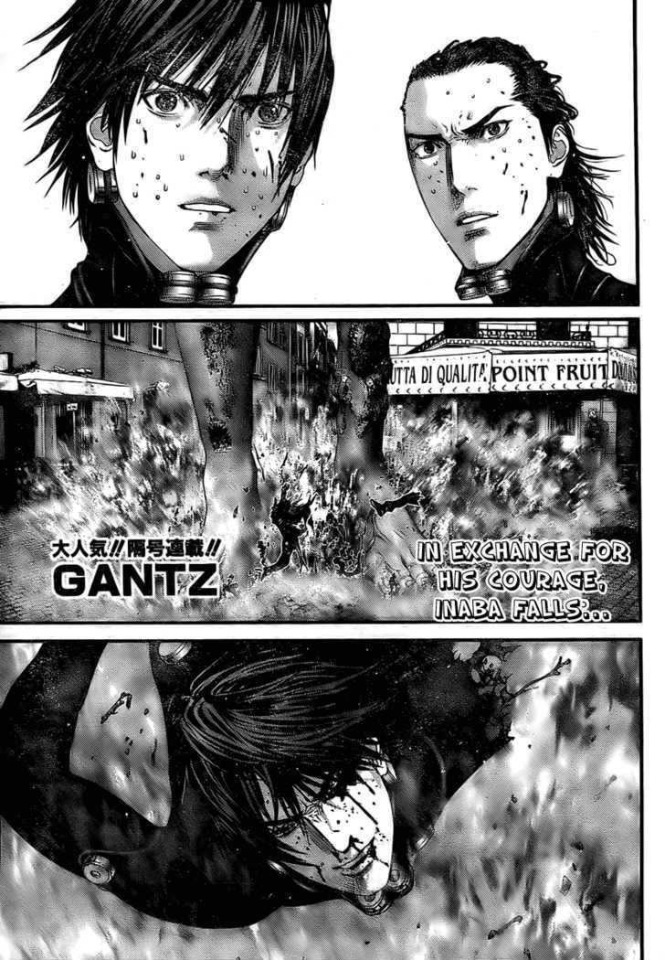 Page 1 of Chapter 294