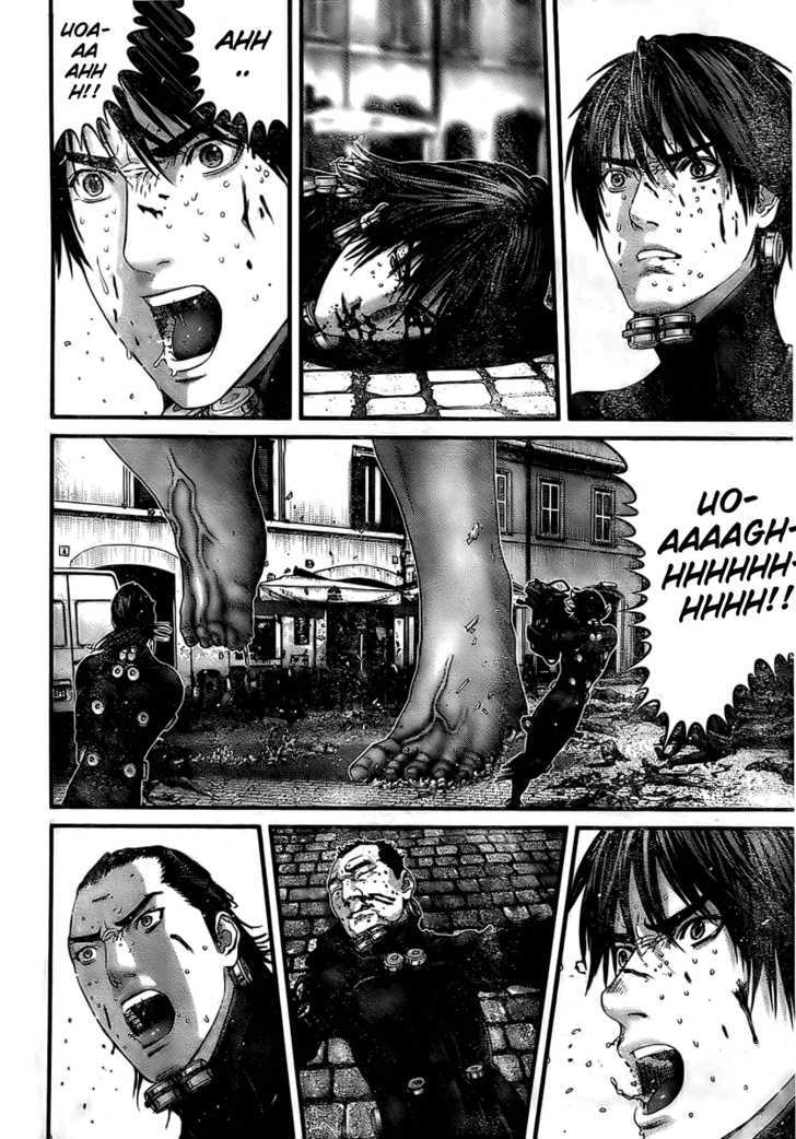 Page 3 of Chapter 294