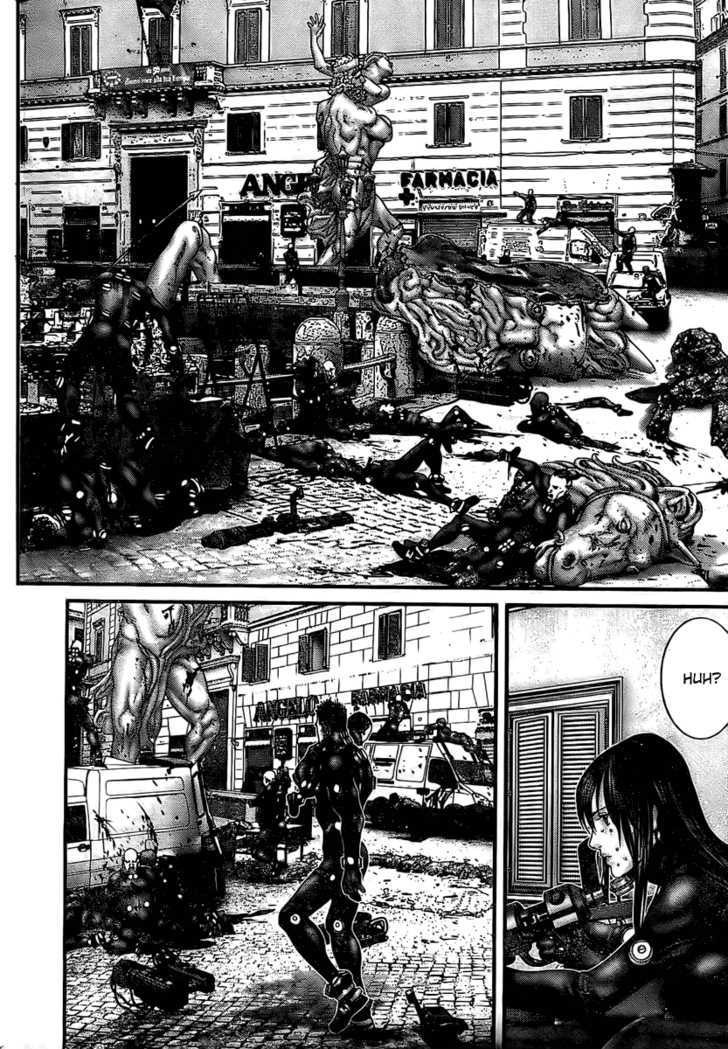 Page 5 of Chapter 294