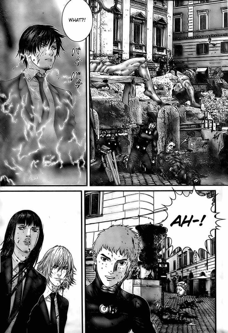 Page 6 of Chapter 294